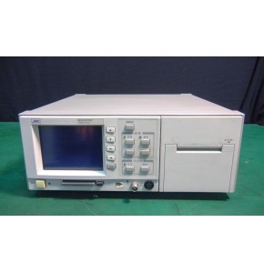 Cellular Service Tester